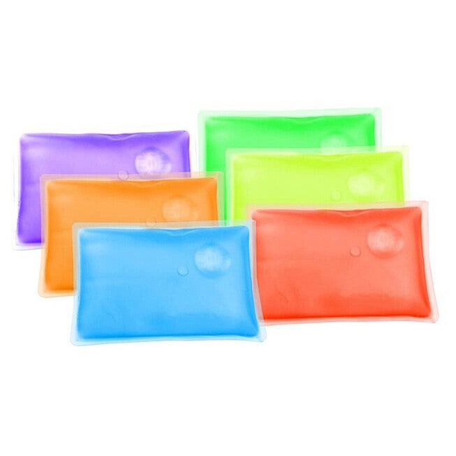 Reusable Hand Warmers - 10 Pack, , alternate image number null
