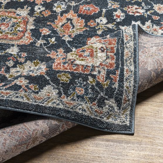 Davaro Dav-2330 Rug, , alternate image number null