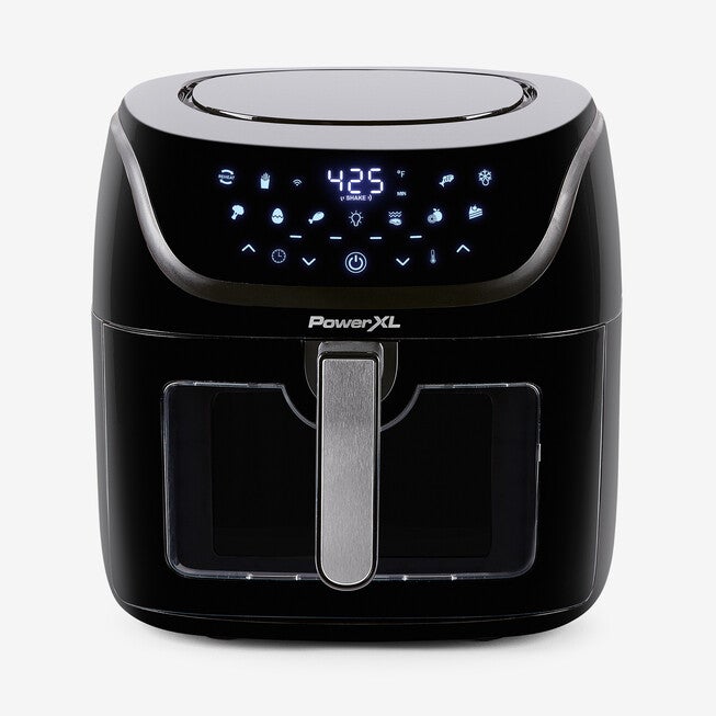 8-QT Power XLTM Vortex Pro, , on-hover image number null