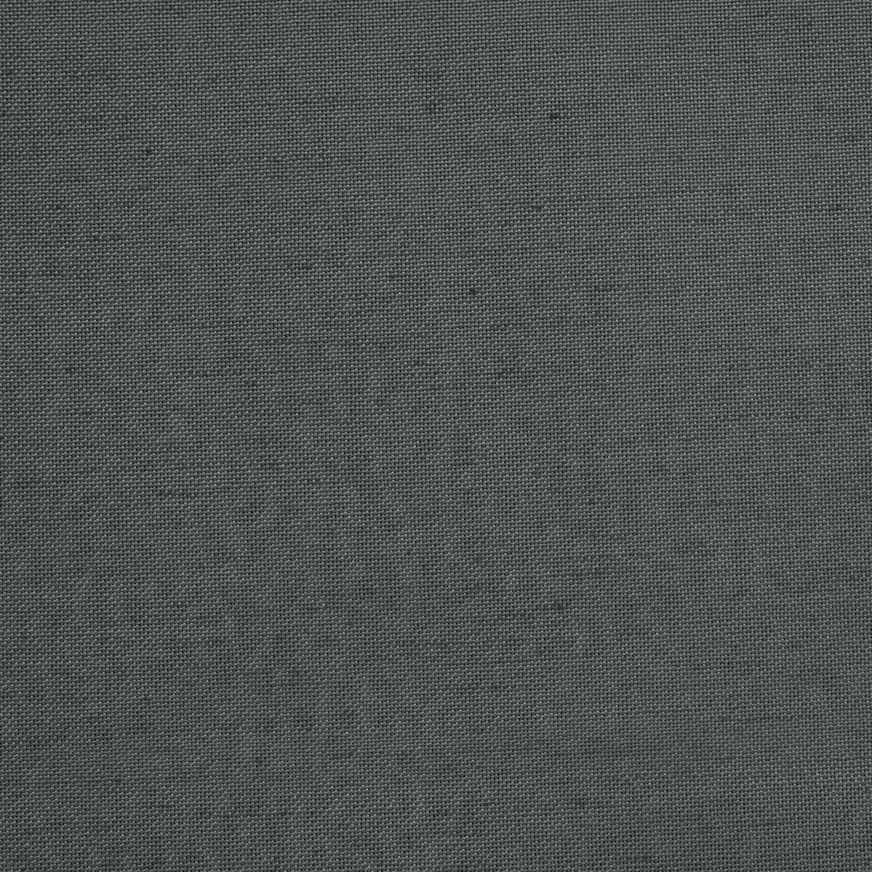 Ventura Blackout Grommet Curtain Panel Pair, , alternate image number 7