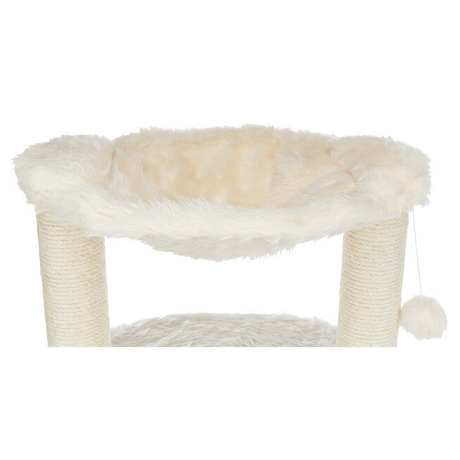 Baza Grande Scratching Post, , alternate image number 5