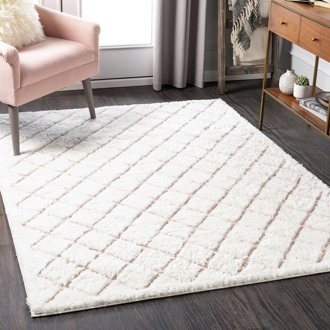 Elenor Enr-2320 Rug, , alternate image number 4