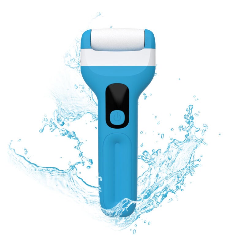 Beautiful Legs and Feet Premium Gadgets, WHITE, alternate image number 5