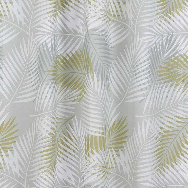 Palms Window Panel Pair, , on-hover image number null