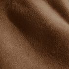 Microsuede Tufted Headboard, , alternate image number null