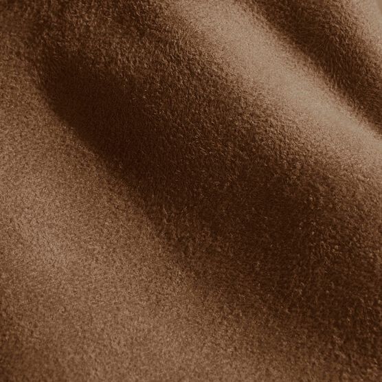 Microsuede Tufted Headboard, , alternate image number null