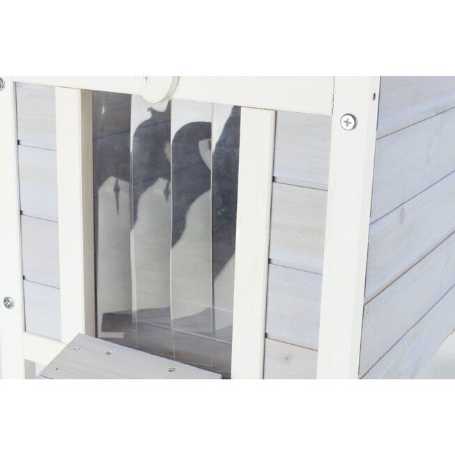 natura Pet Home 1-Story, , alternate image number 2