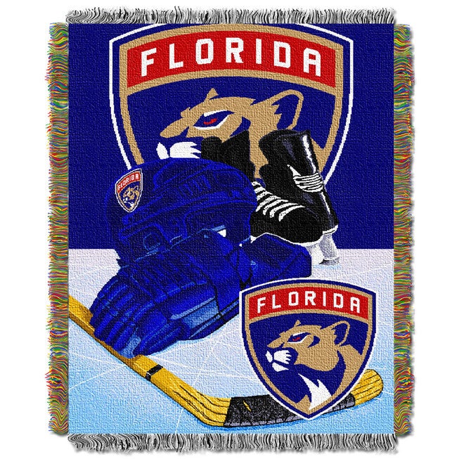 Panthers HIA, MULTI, hi-res image number null