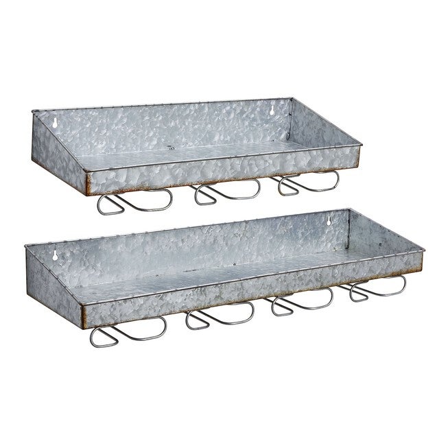 Systems Wine Storage Shelves , , alternate image number 2