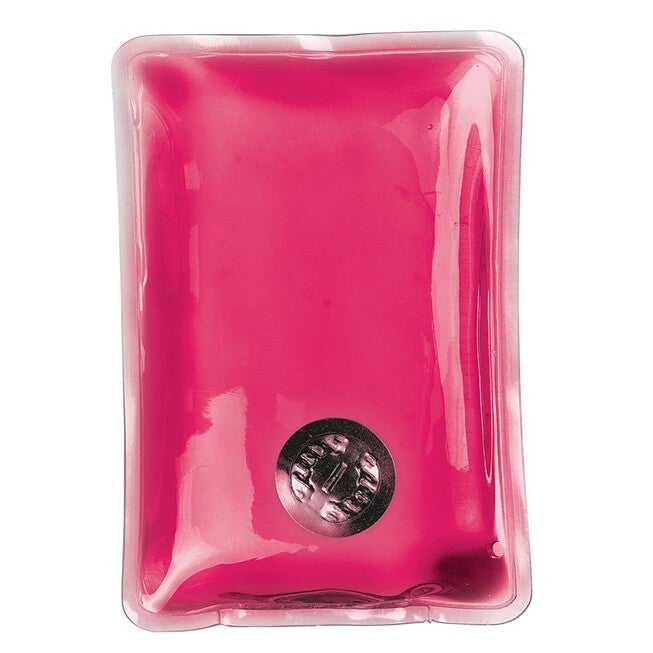 Reusable Hand Warmers - 10 Pack, , alternate image number null