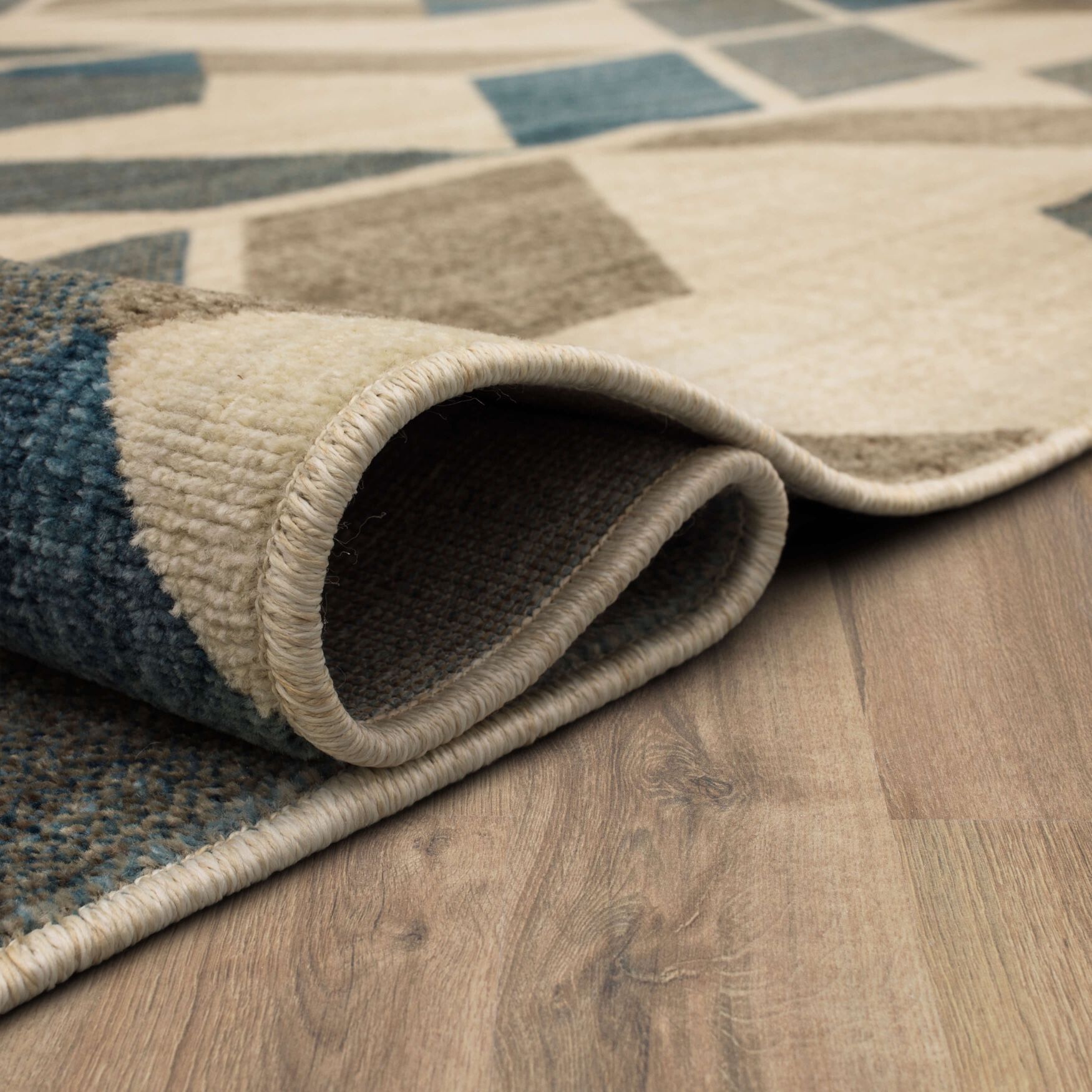 Rimto Area Rug, , alternate image number 5