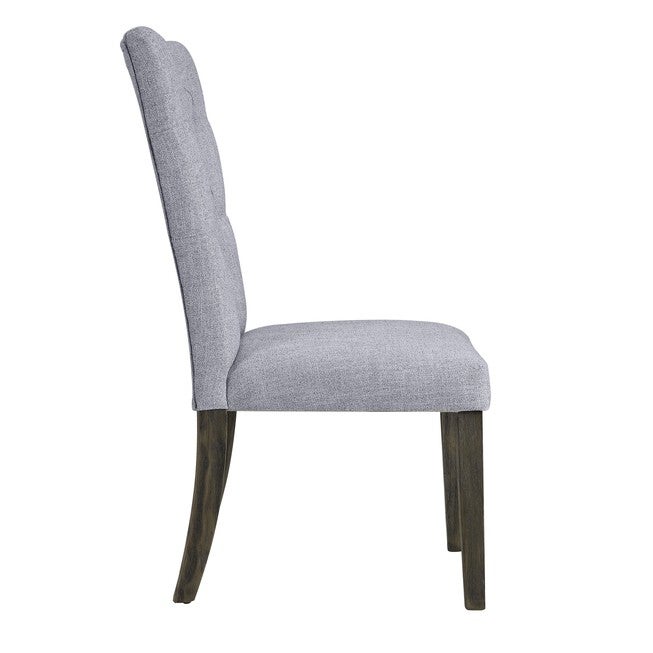 Side Chair (Set-2), , alternate image number null