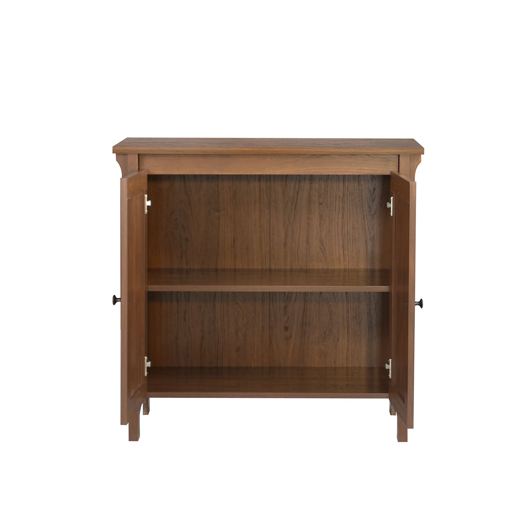 Hawksbury 2-Door Storage Cabinet Storagecabnt, , alternate image number 15