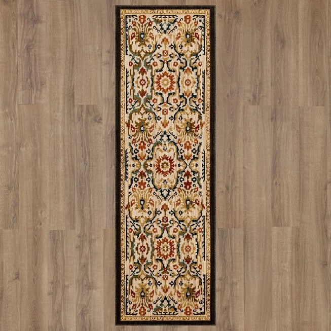 Hale Area Rug, , alternate image number 8
