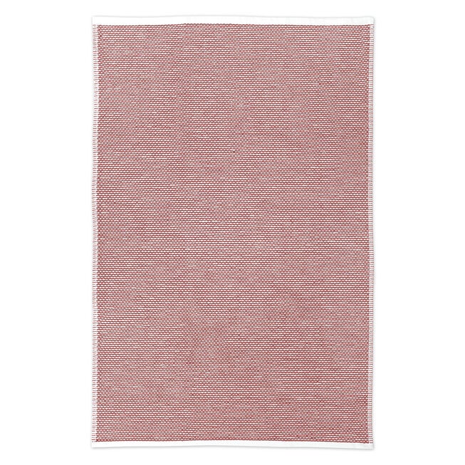 Honeycomb Cotton Terry Kitchen Dish Towel Set 2, , alternate image number 4