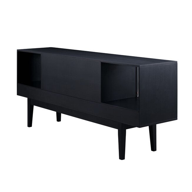Holly & Martin Simms Midcentury Modern Media Console, , alternate image number 2