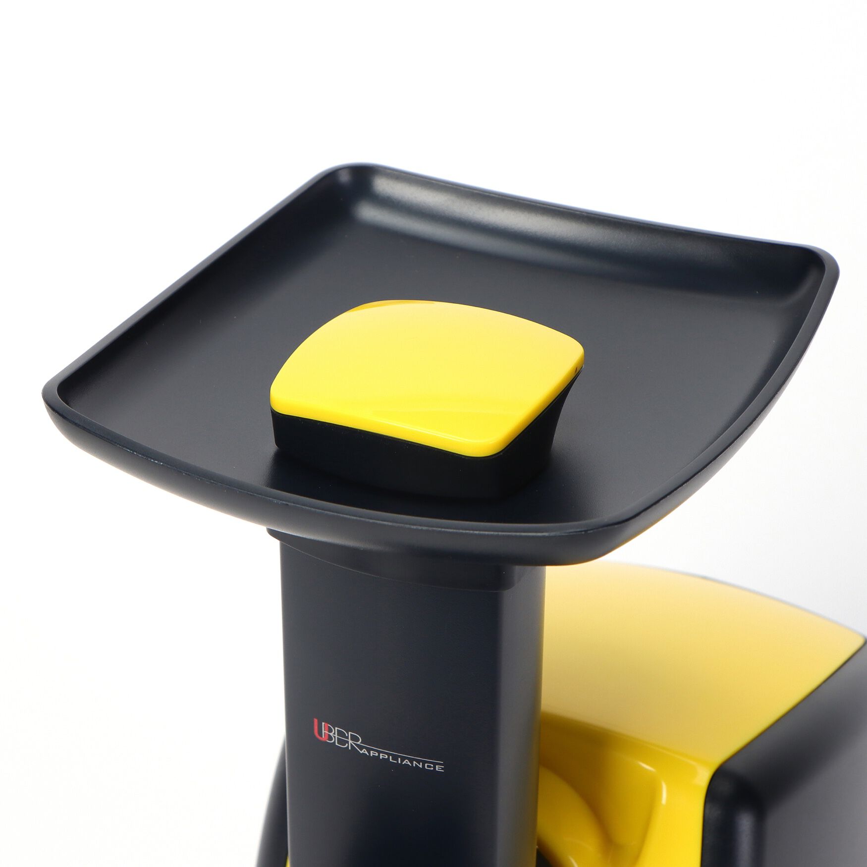 Frozen Fruit Sorbet Treat Maker, , alternate image number 6