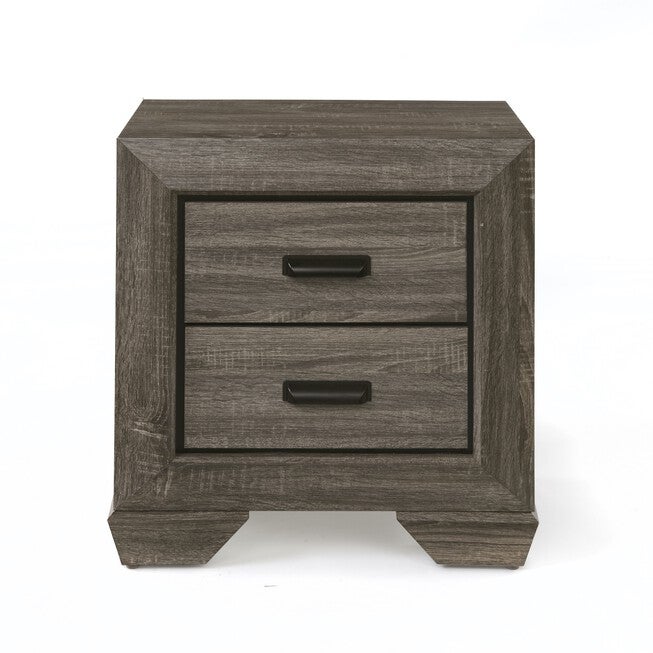 Nightstand, , on-hover image number 1