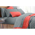 BH Studio Solid Sheet Set, , alternate image number null