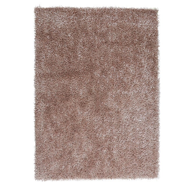 Confetti Shag Rug, CHAMPAGNE, hi-res image number null