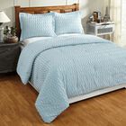 Isabella Comforter Set Collection, , on-hover image number null