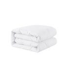 Pendant Down Alternative Comforter, , alternate image number null
