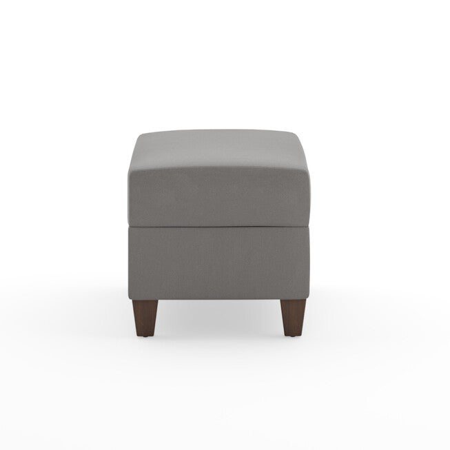 Dylan Ottoman, , alternate image number null