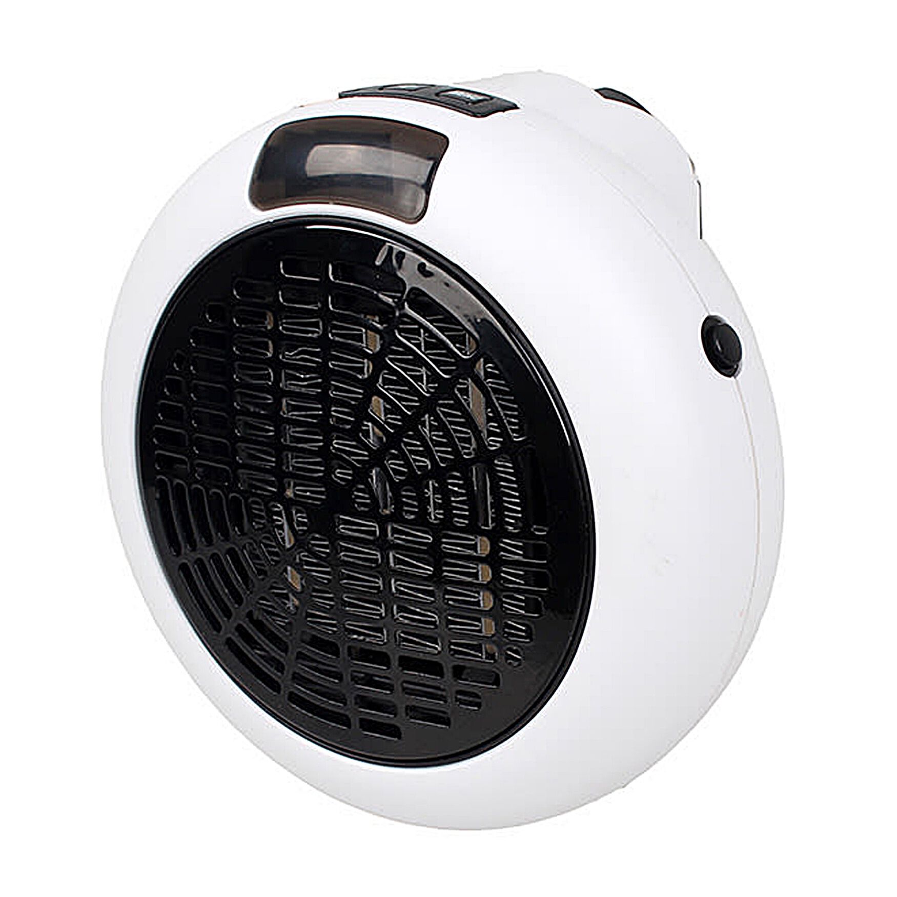 Insta Heater Portable White, , alternate image number 3