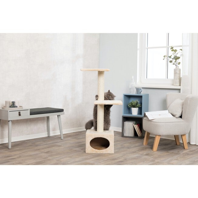 Badalona Cat Tower, , alternate image number 3