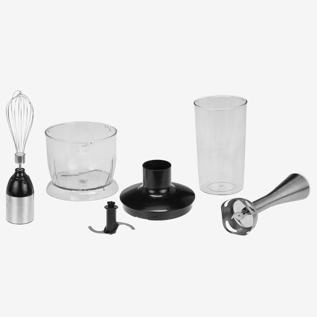Kalorik 3-in-1 Combo Mixer, , alternate image number 3