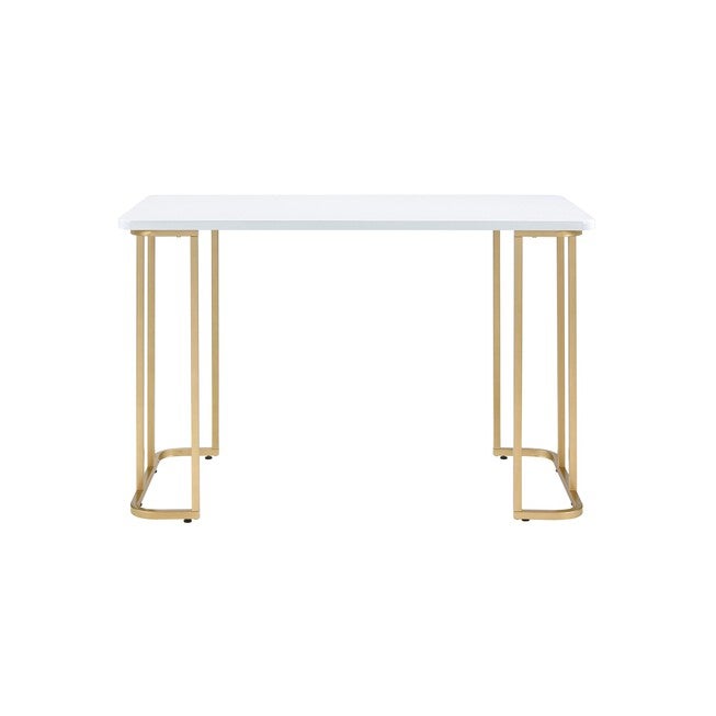Writing Desk, , on-hover image number null