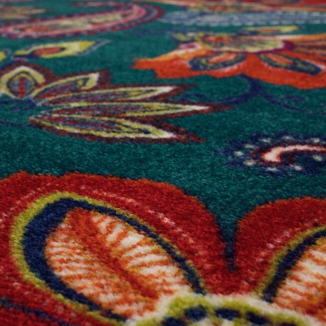Whinston Multi 2' 6 inches X 3' 10 inches, , alternate image number 3