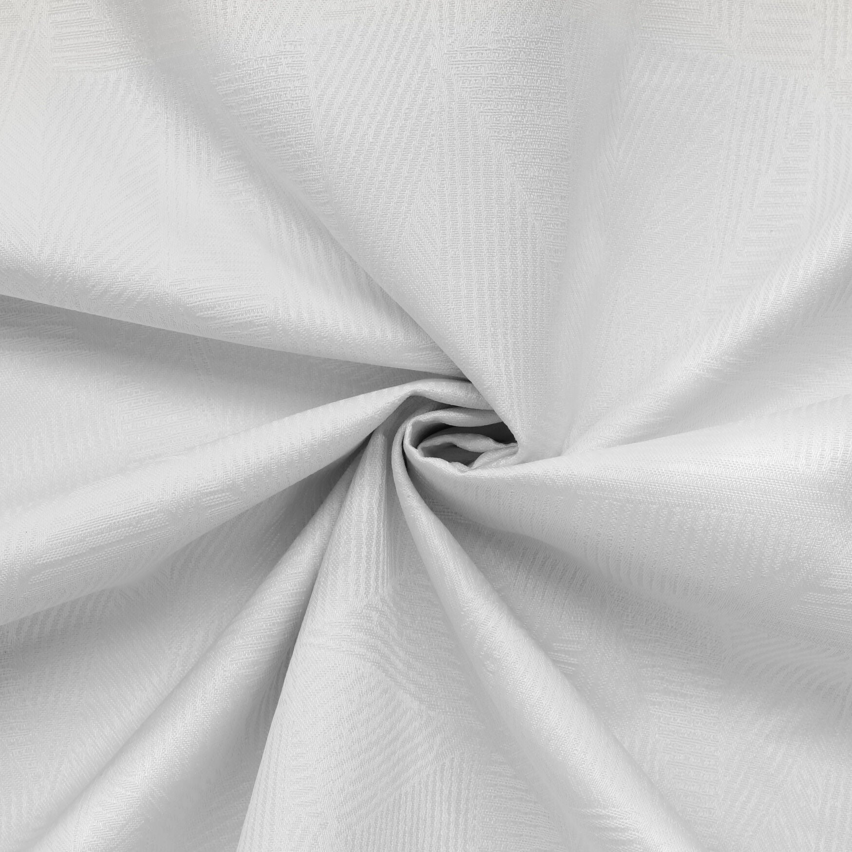 Ethan Blackout Grommet Curtain Panel, , alternate image number 5