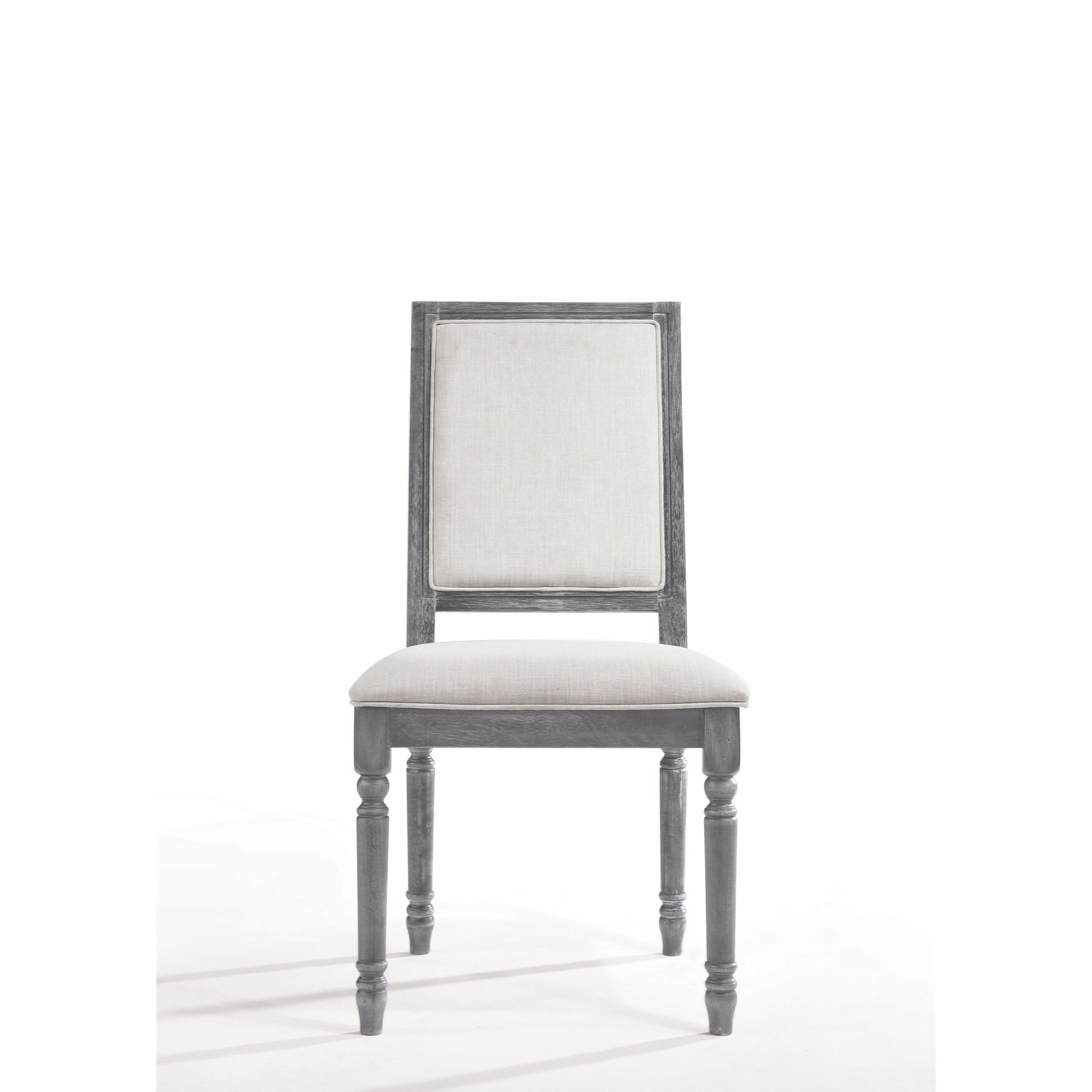 Side Chair (Set-2), , on-hover image number 1