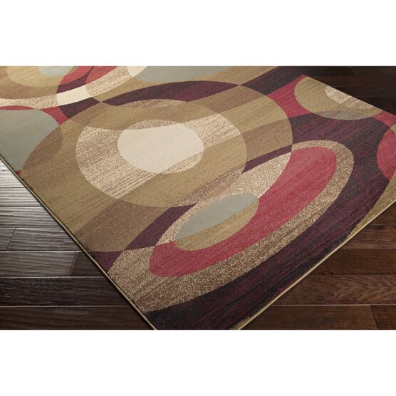 Riley Rly-5007 Rug, , on-hover image number null