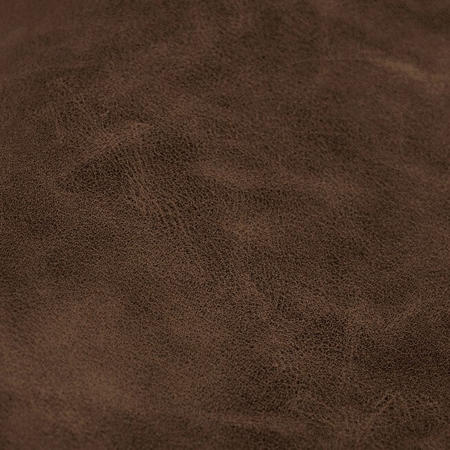 Vinyl Box Seam Headboard, , alternate image number 4