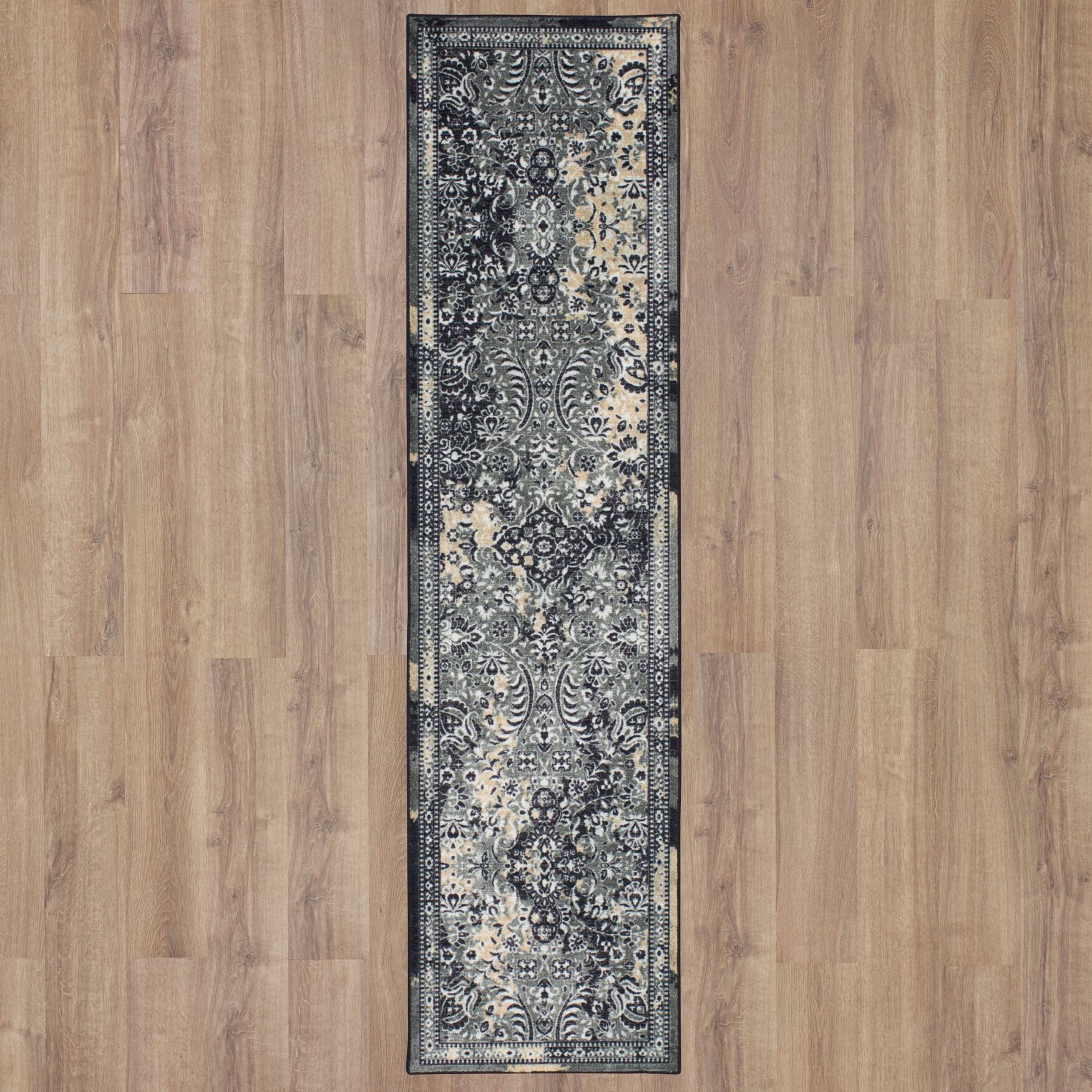 Garden City Area Rug, , alternate image number 7