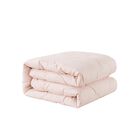 Pendant Down Alternative Comforter, , alternate image number null