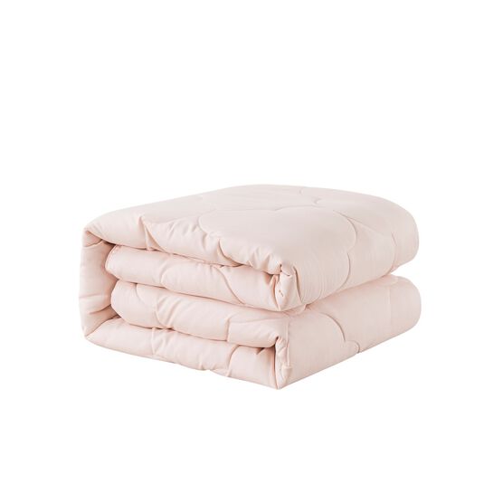 Pendant Down Alternative Comforter, , alternate image number null