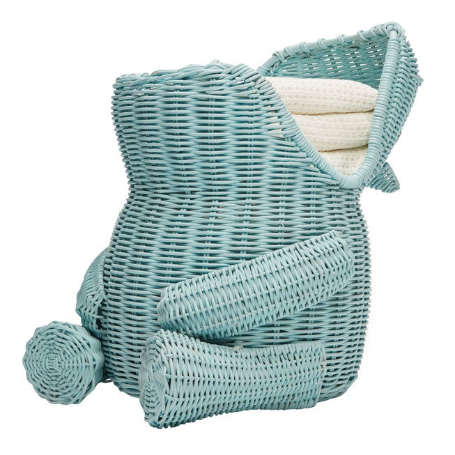 Elemental 8 Cup Food Processor (Silver), , alternate image number 5