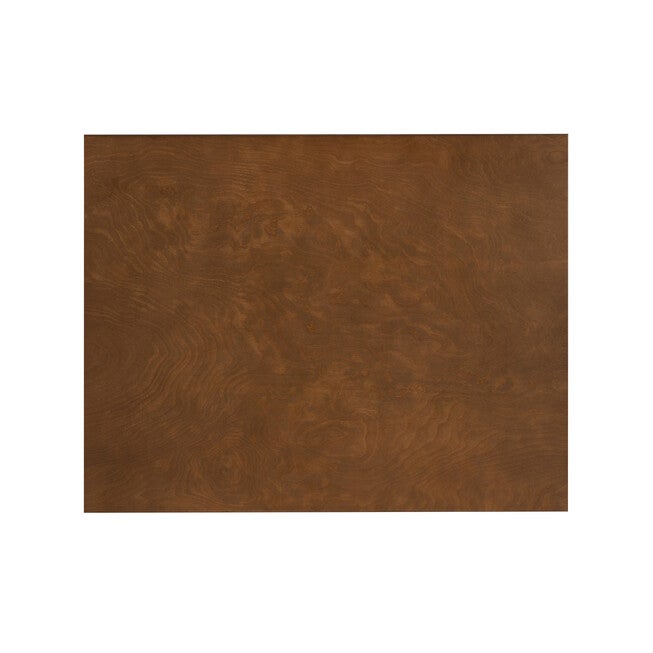 Charlotte Desk, , alternate image number 3