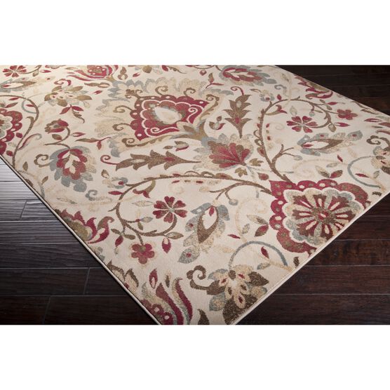 Riley Rly-5017 Rug, , on-hover image number null