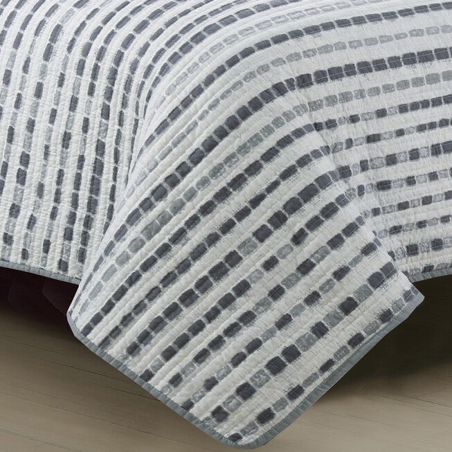 Nara Quilt Set, , on-hover image number 1