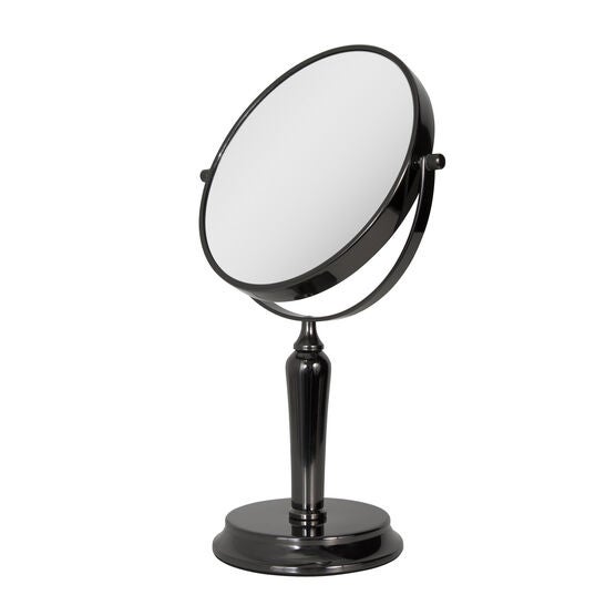 Anaheim 9'' Rotating Countertop Mirror, , on-hover image number null