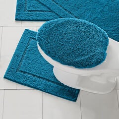 BH Studio 21" x 17" Luxe Lid Cover