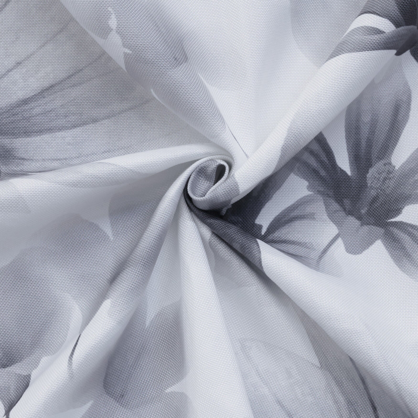 Ophelia Light Filtering Grommet Curtain Panel, , alternate image number 5