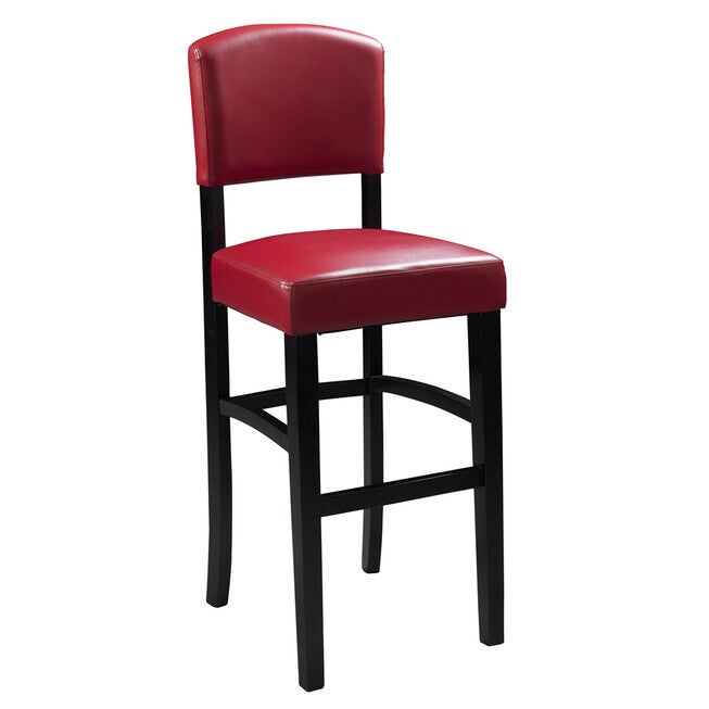 Monaco Stool 24 inchesH, , on-hover image number null