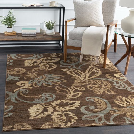 Riley Rly-5022 Rug, , alternate image number null
