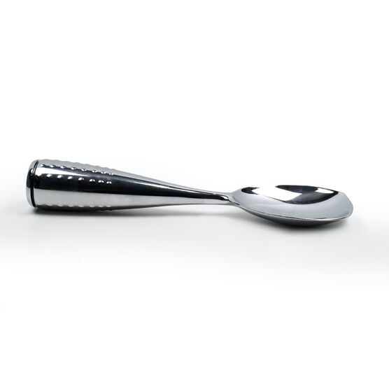 Vintage Ice Cream Spade, , alternate image number null