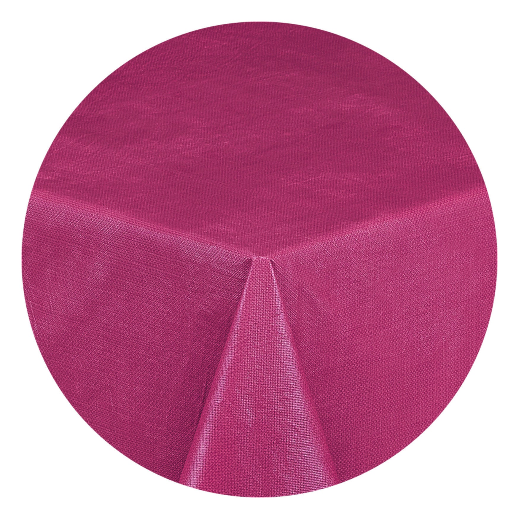 CAFÉ DEAUVILLE Tablecloth, , alternate image number 2